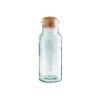 Eva Solo Recycled karaf, 1 l