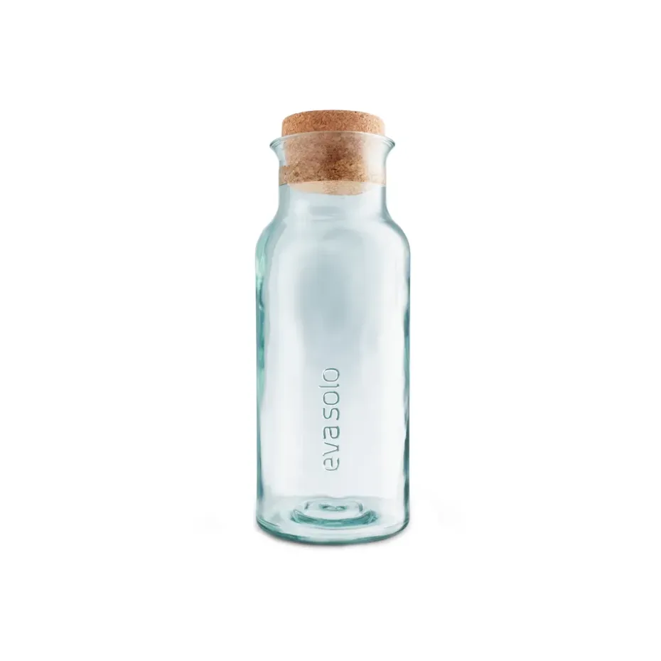 Eva Solo Recycled karaf, 1 l