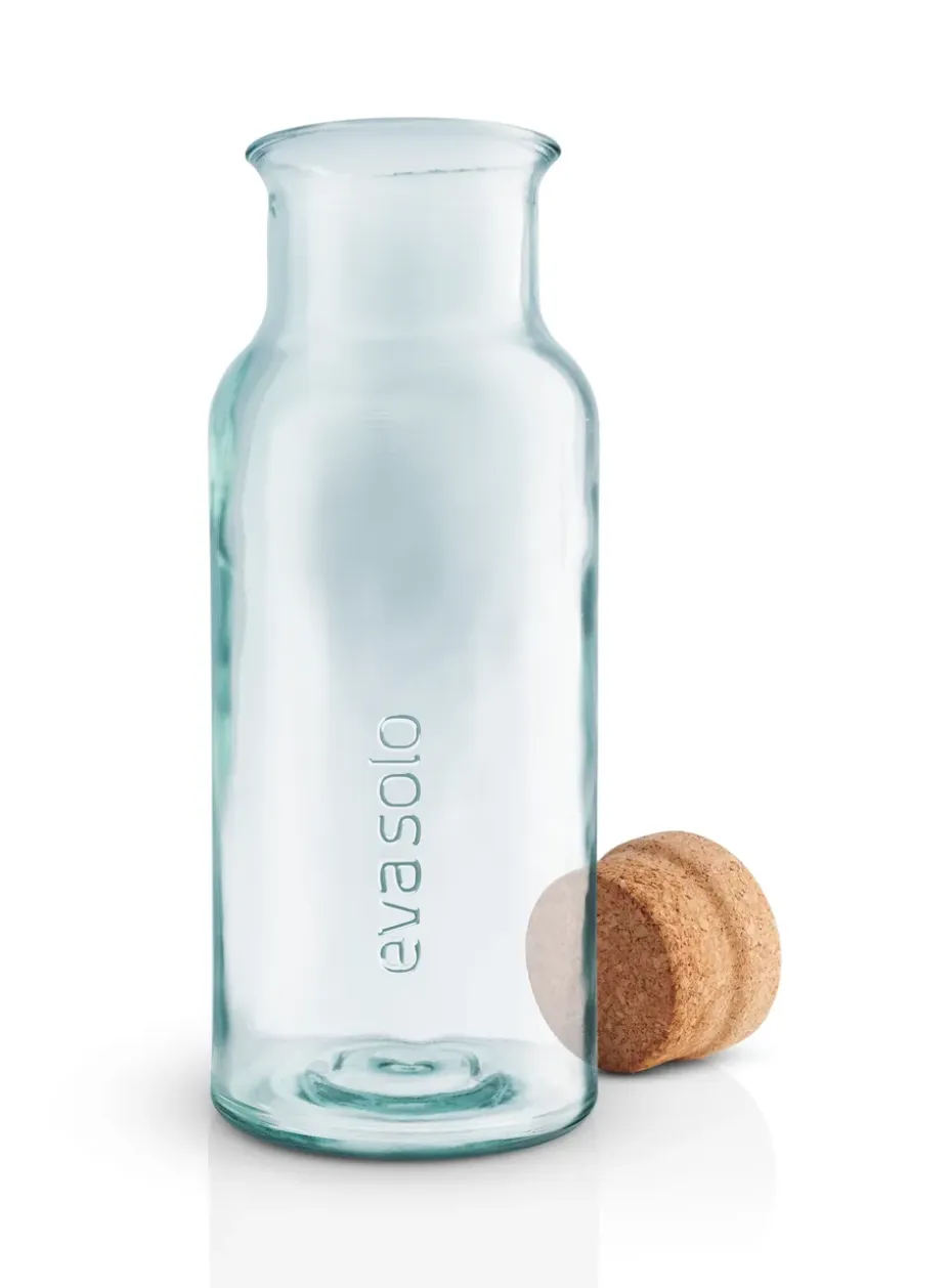 Eva Solo Recycled karaf, 1 l