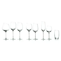 Eva Solo Riesling glas, 1-pack