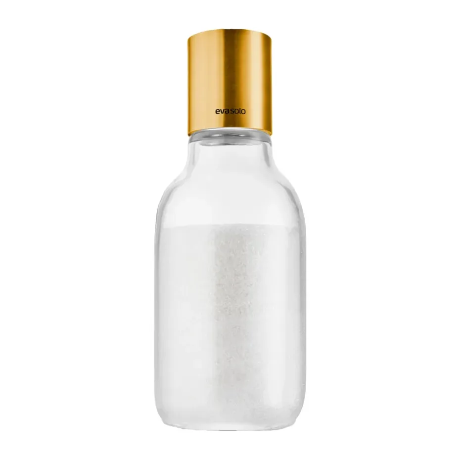 Eva Solo Suikerpot 35 cl, Koper