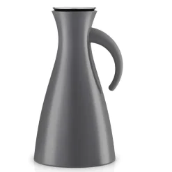 Eva Solo thermosfles, elephant grey (olifantgrijs)