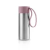 Eva Solo To Go thermosbeker, Nordic rose
