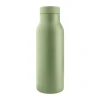 Eva Solo Urban thermosfles, Pistache