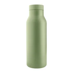 Eva Solo Urban thermosfles, Pistache
