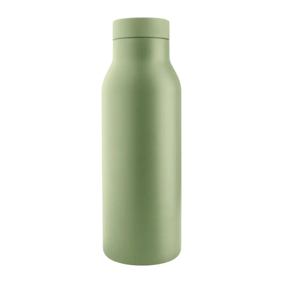 Eva Solo Urban thermosfles, Pistache