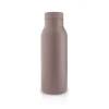 Eva Solo Urban thermosfles, Vintage brown