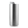 Eva Solo Urban To Go thermosbeker Recycled, Marble grey (grijs)