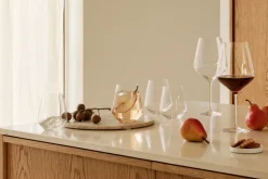Eva Trio Legio Nova drinkglas 40 cl 6-pack, Transparant