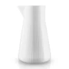 Eva Trio Legio Nova kan, 0,5 l