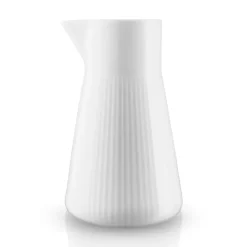 Eva Trio Legio Nova kan, 0,5 l
