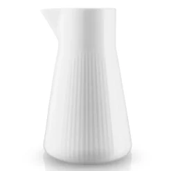 Eva Trio Legio Nova kan, 1 l