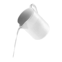 Eva Trio Legio Nova kan met handvat, 1 L