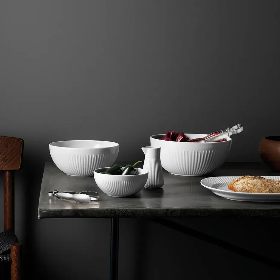 Eva Trio Legio Nova kom wit, 3,2 l.