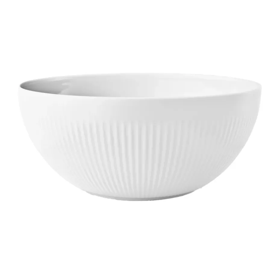Eva Trio Legio Nova kom wit, 5 l