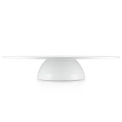 Eva Trio Legio Nova taartstandaard, Ø 34 cm
