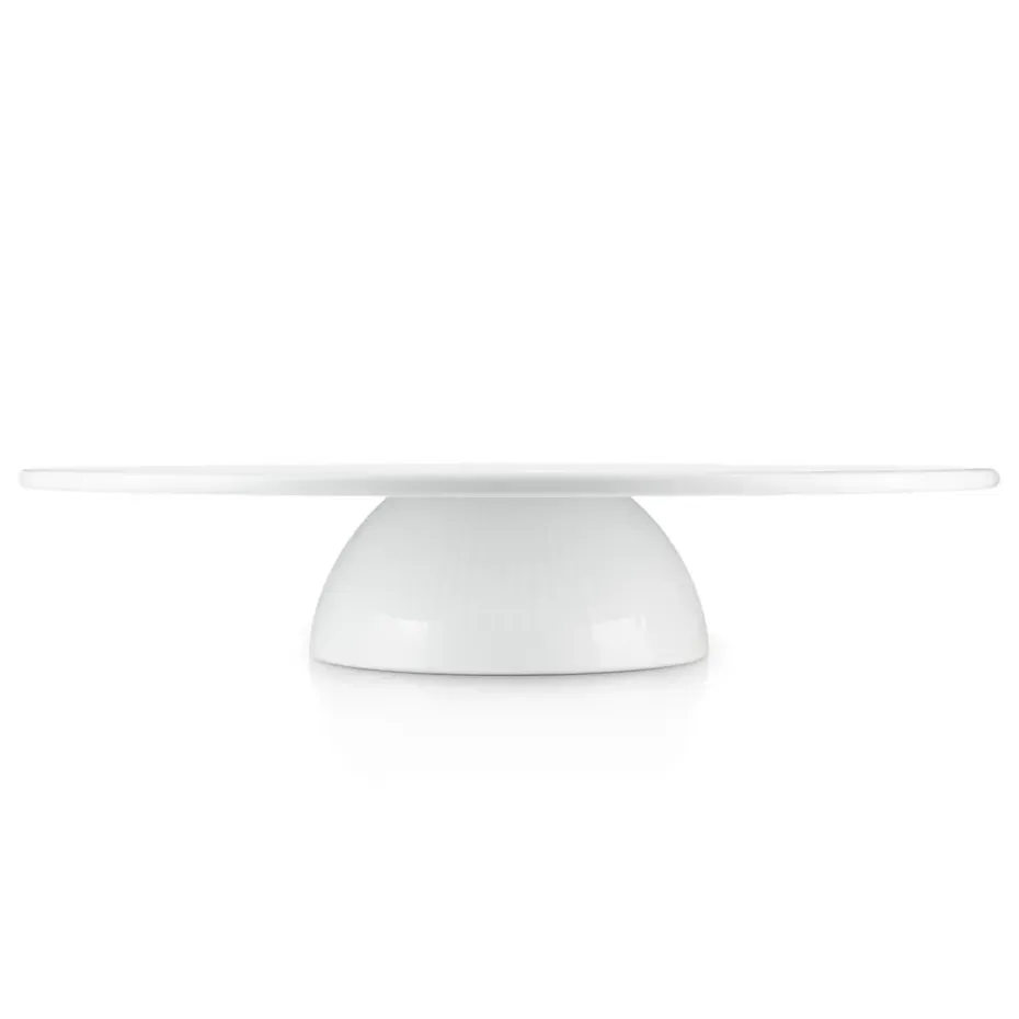 Eva Trio Legio Nova taartstandaard, Ø 34 cm