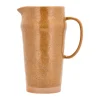 Evig kan 2,1 l, Amber