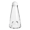 Fia karaf mini 33 cl, Wit