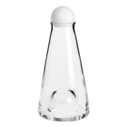 Fia karaf mini 33 cl, Wit