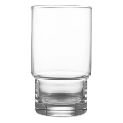 Fit glas l 38 cl, Clear