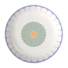 Fleur slakom Ø38 cm 3,4 L, Multi