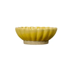 Florian kom 9,5 cm, Geel