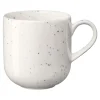 Freckle mok 38 cl, Wit