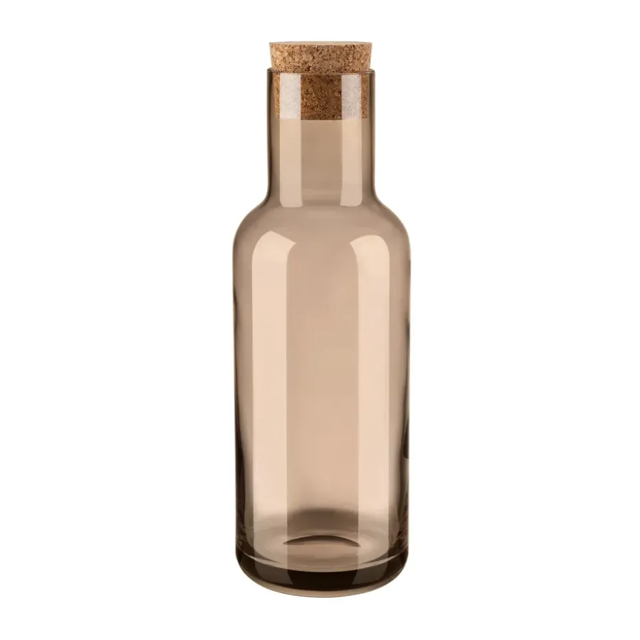 Fuumi karaf 1L, Coffee