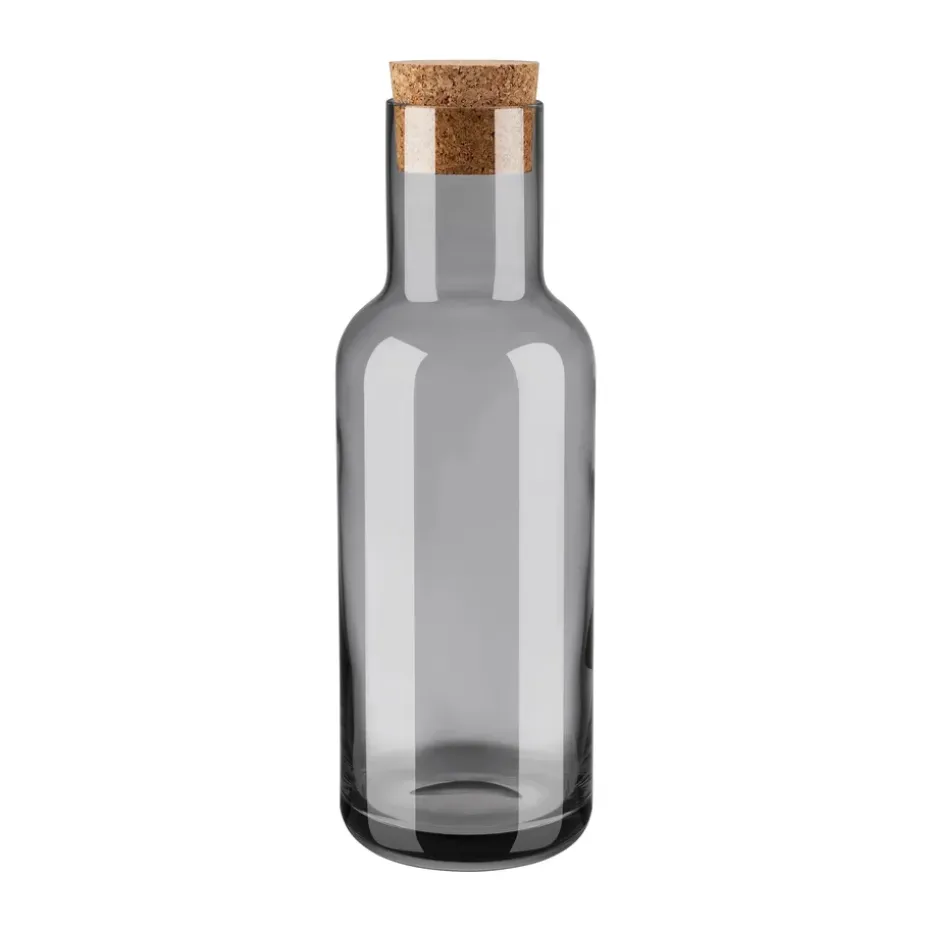 Fuumi karaf 1L, Smoke