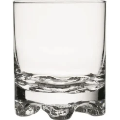 Gaissa drinkglas 2-pack, helder 22 cl. 2-pack