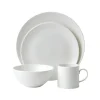 Gio starterset 16-delig, wit