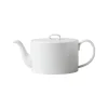 Gio theepot, wit