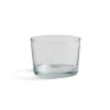 Glass drinkglas S 22 cl, Helder