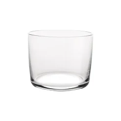 Glass Family rodewijnglas 23 cl, Helder