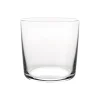 Glass Family waterglas 32 cl, Helder