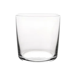 Glass Family waterglas 32 cl, Helder