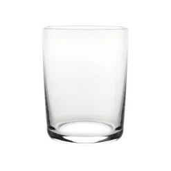 Glass Family wittewijnglas 25 cl, Helder