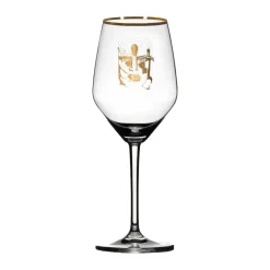 Golden Dream rosé/witte wijnglas, 40 cl