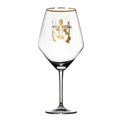 Golden Dream wijnglas, 75 cl