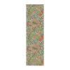 Golden Lily tafelloper 35x120 cm, Multi