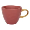 Good Morning Coffee kop mini 17,5 cl, Brandied apricot