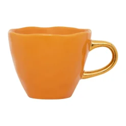 Good Morning Coffee kop mini 17,5 cl, Caramel