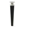 Grand Cru flesopener 14 cm, Roestvrij staal