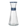 Grand Cru karaf, Ocean blue
