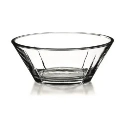 Grand Cru kom 15 cm 4-pack, 4-pack