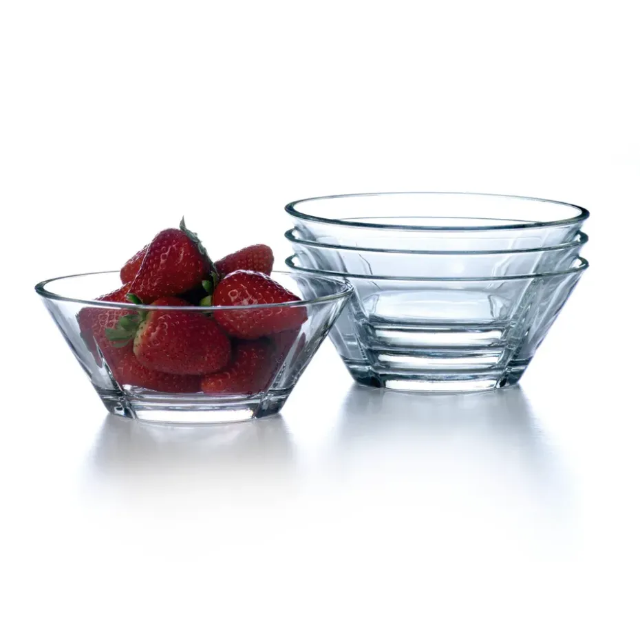 Grand Cru kom 15 cm 4-pack, 4-pack