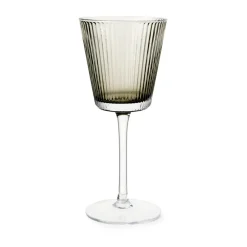 Grand Cru Nouveau wijnglas 18 cl 2-pack, Smoke