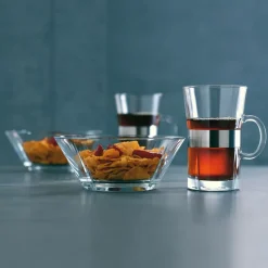 Grand Cru ontbijt set 2 personen, ontbijtset