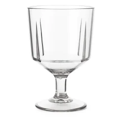 Grand Cru outdoor glas 26 cl 2-pack, Transparant